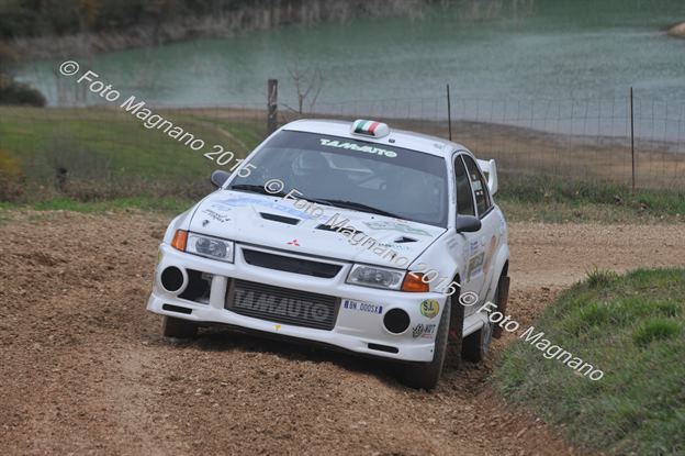 DSC_3019.JPG